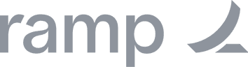 Ramp