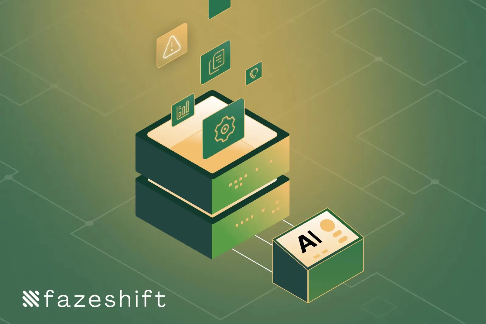 This graphic shows all of the essential elements that go into creating an ideal accounts receivable automation software solution.