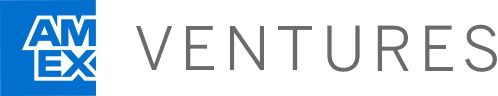 Amex Ventures logo