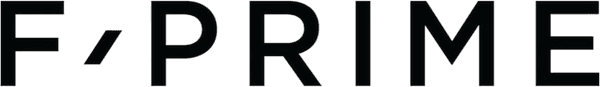 F-Prime Capital logo