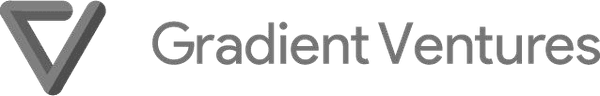 Gradient Ventures logo
