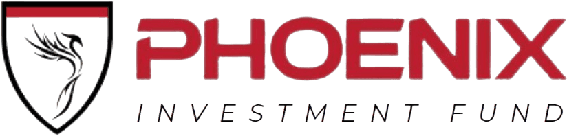 Phoenix Investment Fund