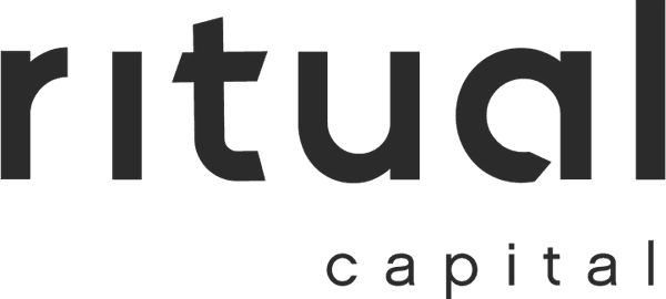 Ritual Capital