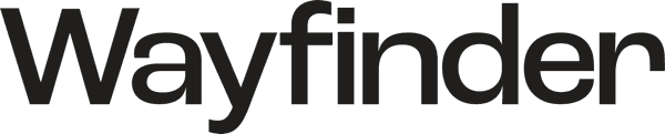Wayfinder