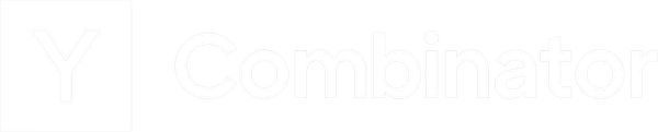 Y Combinator logo