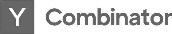 Y Combinator