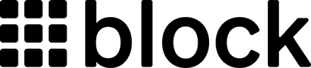 Block