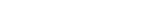 Adswerve