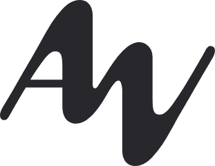 AdVon