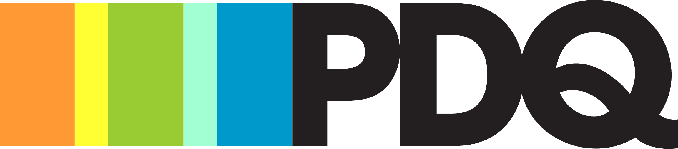 PDQ