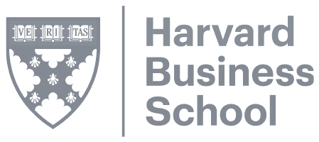Harvard Business School