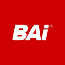 BAI Files logo