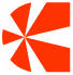 Chargebee logo