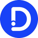 Deltek Vantagepoint logo