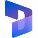 Microsoft Dynamics 365 logo