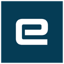 Epicor Eclipse logo