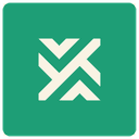 Invoiced logo