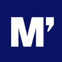 Moody’s logo