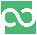 PandaDoc logo