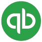 QuickBooks Online logo