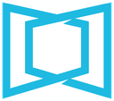 ServiceChannel logo