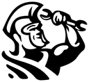 ServiceTitan logo