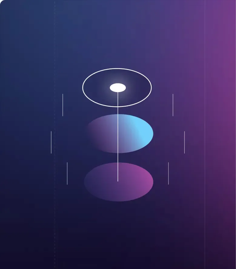 Portfolio Spotlight: Introducing Fazeshift!