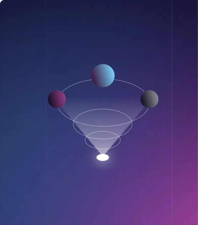 Transcript: The Futurist: What’s Next with AI?