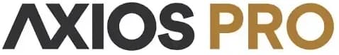 Axios logo