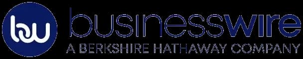 Business Wire logo