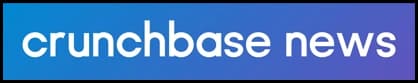 Crunchbase News logo