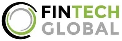 FinTech Global logo