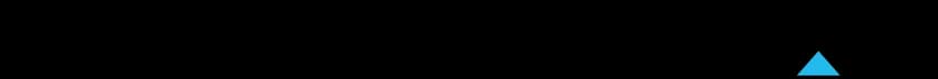 Unite.AI logo