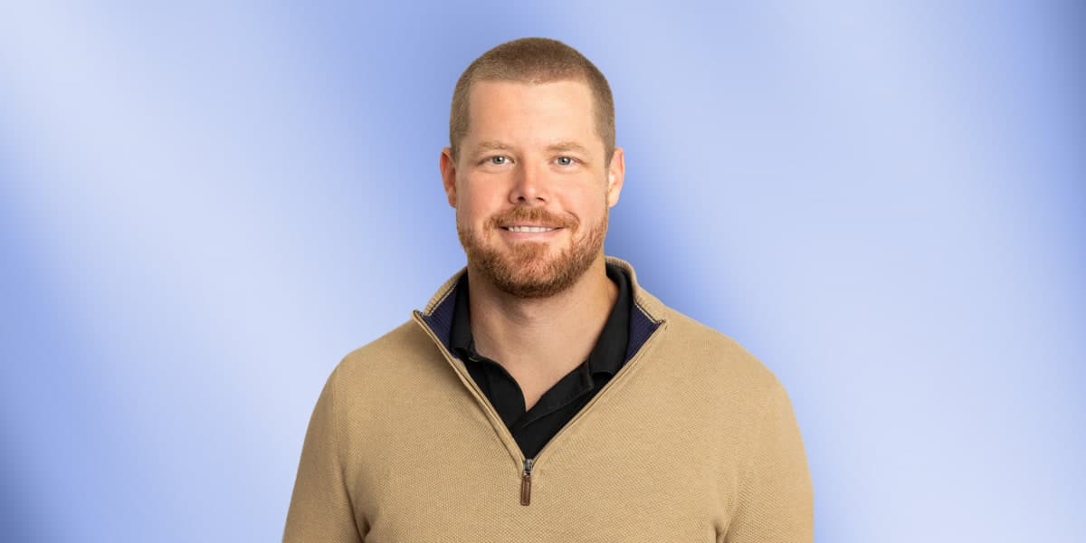 Chris Zehner