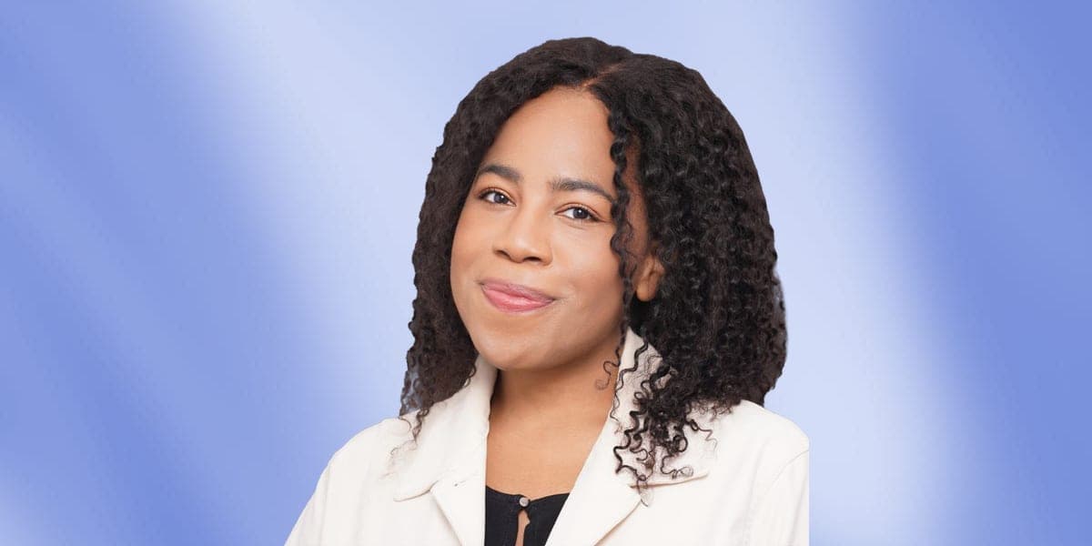 Mimi Coleman