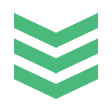 BuildOps