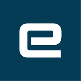 Epicor Eclipse