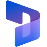 Microsoft Dynamics 365