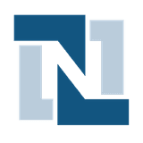 NetSuite