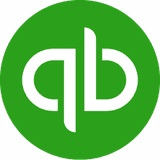 QuickBooks Online