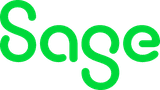 Sage Intacct