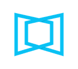 ServiceChannel
